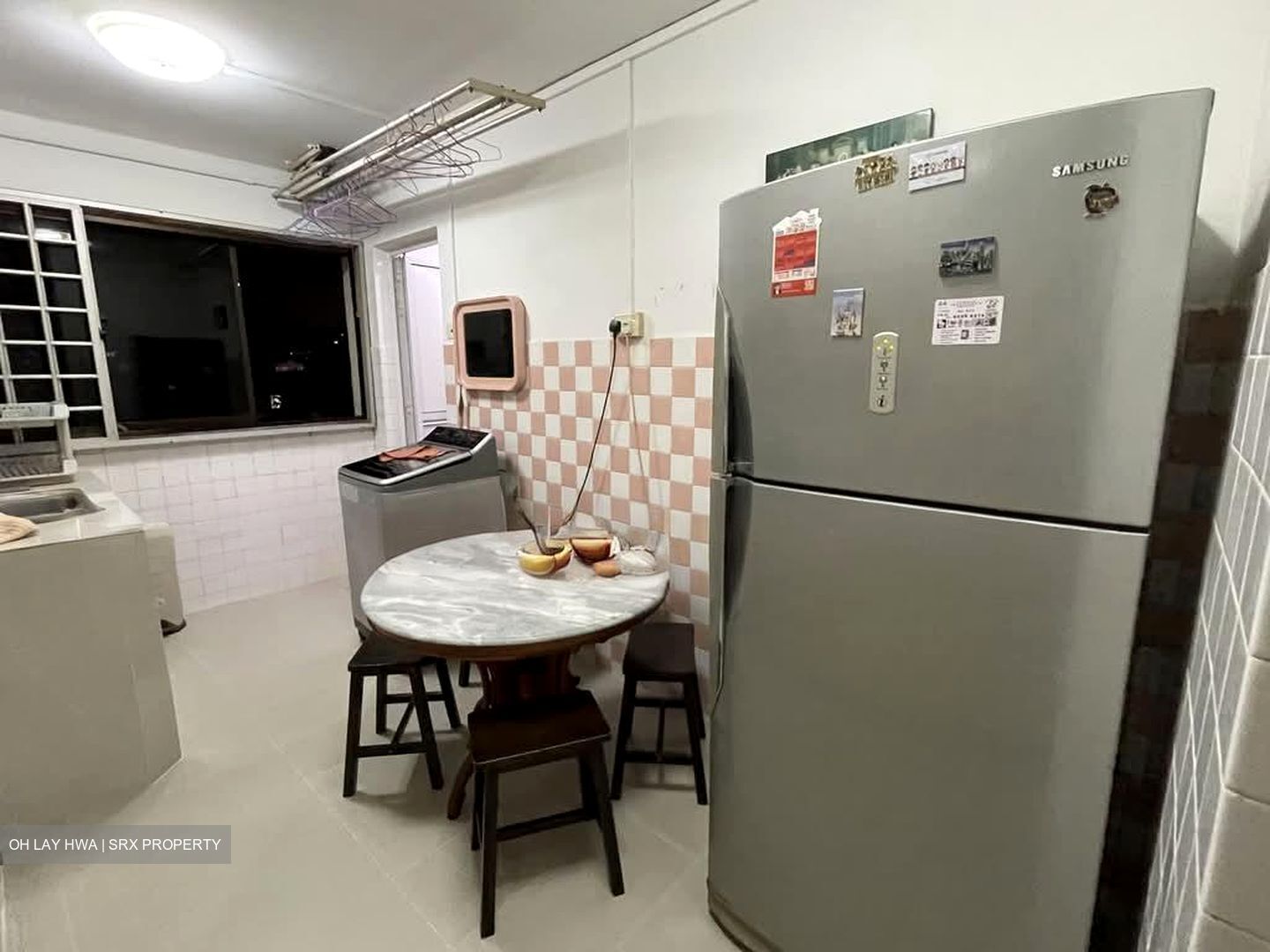 Blk 836 Tampines Street 82 (Tampines), HDB 4 Rooms #564614101